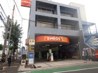横浜市中区のアルバイト・バイト求人情報｜【タウンワーク】でバイトやパートのお仕事探し（3ページ目）