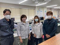 ライフドリンクカンパニー株式会社　耳納工場のアルバイト・バイト求人情報｜【タウンワーク】でバイトやパートのお仕事探し... 