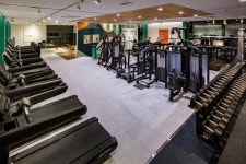 FITNESS24　南郷7丁目店/株式会社 FITNESS24のアルバイト・バイト求人情報｜【タウンワーク】でバイトやパートのお仕事探し... 