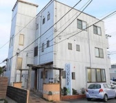 児童発達支援サービス　にじいろふたばのアルバイト・バイト求人情報｜【タウンワーク】でバイトやパートのお仕事探し 年間休日120日！... 