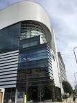 株式会社ブルームのアルバイト・バイト求人情報｜【タウンワーク】でバイトやパートのお仕事探し 駅から徒歩3分と近く通勤アクセスも抜群