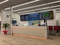 サンドライ　東簗瀬店のアルバイト・バイト求人情報｜【タウンワーク】でバイトやパートのお仕事探し 結婚、出産、異動、卒業... 