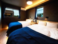 楽天ステイホスピタリティ株式会社のアルバイト・バイト求人情報｜【タウンワーク】でバイトやパートのお仕事探し ≪早トク給与対応... 