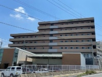 社会福祉法人つくし会 特別養護老人ホームはなつくしのアルバイト・バイト求人情報｜【タウンワーク】でバイトやパートのお仕事探し... 