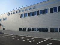 半田市・主婦・主夫歓迎のアルバイト・バイト求人情報｜【タウンワーク】でバイトやパートのお仕事探し