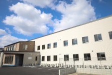 有料老人ホーム たいよう土井館のアルバイト・バイト求人情報｜【タウンワーク】でバイトやパートのお仕事探し ✅オンコールなし... 