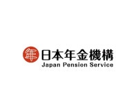 OsakaMetro今里筋線・シニア応援のアルバイト・バイト求人情報｜【タウンワーク】でバイトやパートのお仕事探し