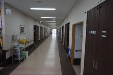 沖縄市・社員登用ありのアルバイト・バイト求人情報｜【タウンワーク】でバイトやパートのお仕事探し