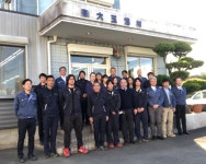 三重県・即日勤務OKのアルバイト・バイト求人情報｜【タウンワーク】でバイトやパートのお仕事探し