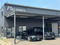 株式会社プレイマンズ・コーポレーションのアルバイト・バイト求人情報｜【タウンワーク】でバイトやパートのお仕事探し... 