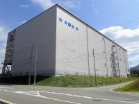 京神倉庫株式会社のアルバイト・バイト求人情報｜【タウンワーク】でバイトやパートのお仕事探し 通関事務経験【年数問わず】必須、... 