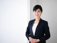 那覇市・英語が活かせるのアルバイト・バイト求人情報｜【タウンワーク】でバイトやパートのお仕事探し