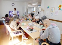 あすはぁと せたがやのアルバイト・バイト求人情報｜【タウンワーク】でバイトやパートのお仕事探し ＜週１日～OK/無資格でも応募可！... 