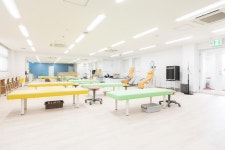 こいずみクリニック　整形外科リハビリテーション科のアルバイト・バイト求人情報｜【タウンワーク】でバイトやパートのお仕事探し... 