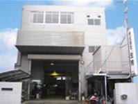 株式会社生駒のアルバイト・バイト求人情報｜【タウンワーク】でバイトやパートのお仕事探し 手磨きの質が製品の仕上がりを左右します！... 