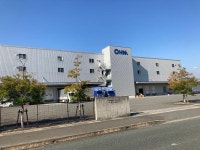 株式会社オーム電機のアルバイト・バイト求人情報｜【タウンワーク】でバイトやパートのお仕事探し チームで協力して業務を行います。... 