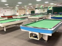 道頓堀ドラゴンボウルのアルバイト・バイト求人情報｜【タウンワーク】でバイトやパートのお仕事探し ★未経験大歓迎... 