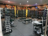 Orange Fitnessのアルバイト・バイト求人情報｜【タウンワーク】でバイトやパートのお仕事探し ダブルワークの方大歓迎！... 