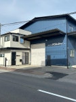 松本市のアルバイト・バイト求人情報｜【タウンワーク】でバイトやパートのお仕事探し（2ページ目）