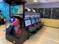 グローバル・ソリューションズ株式会社のアルバイト・バイト求人情報｜【タウンワーク】でバイトやパートのお仕事探し 【深夜勤務なし！】... 