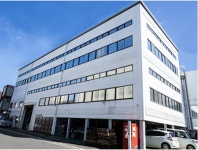 (株)徳永製作所のアルバイト・バイト求人情報｜【タウンワーク】でバイトやパートのお仕事探し