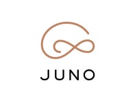 株式会社E-LABのアルバイト・バイト求人情報｜【タウンワーク】でバイトやパートのお仕事探し 働きやすさ抜群☆彡週2日～､1日3時間... 