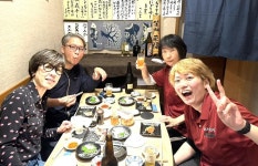 合同会社あYOUやのアルバイト・バイト求人情報｜【タウンワーク】でバイトやパートのお仕事探し ＼健康経営優良法人認定！...