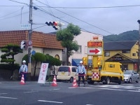 神姫警備保障株式会社のアルバイト・バイト求人情報｜【タウンワーク】でバイトやパートのお仕事探し ＜入社祝金10万円あり！未経験歓迎！... 