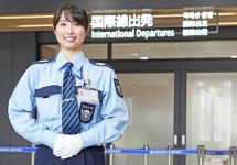 青森綜合警備保障株式会社のアルバイト・バイト求人情報｜【タウンワーク】でバイトやパートのお仕事探し 電話応募OK！＜昇給＆賞与あり！... 