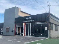株式会社　MARTINのアルバイト・バイト求人情報｜【タウンワーク】でバイトやパートのお仕事探し 民間車検場新設予定
