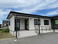 NPO法人そつ啄の会のアルバイト・バイト求人情報｜【タウンワーク】でバイトやパートのお仕事探し 月1回・2時間～勤務OK！... 