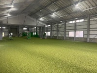 ヒトトヒト株式会社のアルバイト・バイト求人情報｜【タウンワーク】でバイトやパートのお仕事探し 【週2～3日OK】フルも歓迎... 