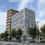 吉田法律事務所のアルバイト・バイト求人情報｜【タウンワーク】でバイトやパートのお仕事探し 未経験者歓迎。社保・駐車場完備。