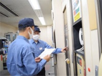新生ビルテクノ株式会社 - 大阪支店のアルバイト・バイト求人情報｜【タウンワーク】でバイトやパートのお仕事探し ＜創業60年以上＞20... 