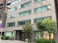 株式会社ナカジマコーポレーション　採用窓口のアルバイト・バイト求人情報｜【タウンワーク】でバイトやパートのお仕事探し... 