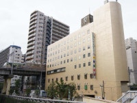 東急目黒線・シフト制のアルバイト・バイト求人情報｜【タウンワーク】でバイトやパートのお仕事探し