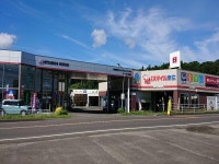 株式会社ナルケ自動車(タウグループ)のアルバイト・バイト求人情報｜【タウンワーク】でバイトやパートのお仕事探し 週休2日... 