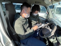 川西市・ドライバー・引越し作業員のアルバイト・バイト求人情報｜【タウンワーク】でバイトやパートのお仕事探し