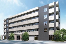 ＪＲ赤穂線・資格取得支援制度のアルバイト・バイト求人情報｜【タウンワーク】でバイトやパートのお仕事探し