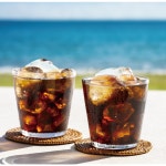 ＪＲ根岸線・土日祝のみOKのアルバイト・バイト求人情報｜【タウンワーク】でバイトやパートのお仕事探し