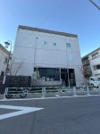 株式会社coco.motiiのアルバイト・バイト求人情報｜【タウンワーク】でバイトやパートのお仕事探し 予防治療／医療機器多数！... 
