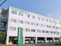 医療法人　尚仁会　真栄病院のアルバイト・バイト求人情報｜【タウンワーク】でバイトやパートのお仕事探し 【「大谷地駅」「福住駅」... 