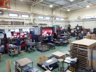 株式会社三興のアルバイト・バイト求人情報｜【タウンワーク】でバイトやパートのお仕事探し... 