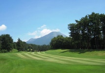 山陰興発株式会社(大山平原ゴルフクラブ)のアルバイト・バイト求人情報｜【タウンワーク】でバイトやパートのお仕事探し... 