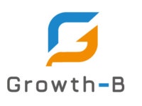 合同会社Growth-Bのアルバイト・バイト求人情報｜【タウンワーク】でバイトやパートのお仕事探し 幹部候補、管理職候補も同時募集中！