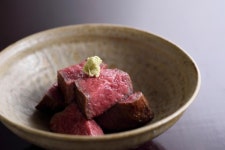 有限会社タイムプロデュースのアルバイト・バイト求人情報｜【タウンワーク】でバイトやパートのお仕事探し 京都市役所前駅から徒歩5分... 