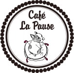 カフェ ラ・ポーズ ルクア大阪店のアルバイト・バイト求人情報｜【タウンワーク】でバイトやパートのお仕事探し... 