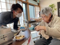 社会福祉法人アズパークのアルバイト・バイト求人情報｜【タウンワーク】でバイトやパートのお仕事探し 完全週休3日制！年間休日160日以上！