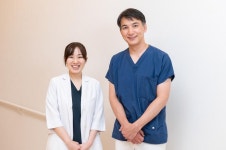 横浜わたなべ内科・内視鏡クリニック　根岸院のアルバイト・バイト求人情報｜【タウンワーク】でバイトやパートのお仕事探し ✨1日4・5ｈ... 