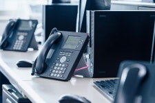 株式会社JALナビアのアルバイト・バイト求人情報｜【タウンワーク】でバイトやパートのお仕事探し 未経験大歓迎！... 